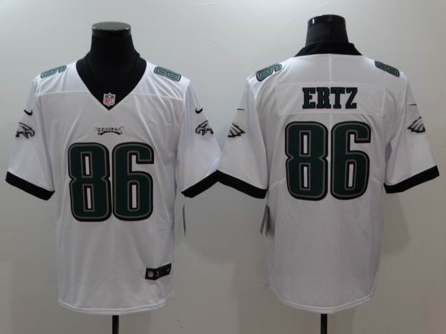 Philadelphia Eagles jerseys-182